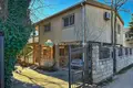 Дом 5 спален 150 м² Милевцы, Черногория