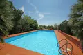 Вилла 13 комнат 480 м² Salo, Италия