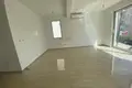 2 bedroom apartment 90 m² Kumbor, Montenegro