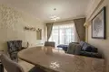 Apartamento 1 habitacion 80 m² Oba, Turquía