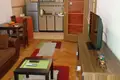 Apartamento 1 habitacion  Montenegro, Montenegro