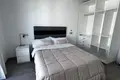 Дом 3 спальни 132 м² Сан-Педро-Алькантара, Испания