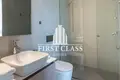 Wohnung 3 Schlafzimmer 170 m² Nikosia, Zypern