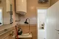 Отель 750 м² Тиват, Черногория