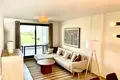 Mieszkanie 3 pokoi 108 m² Mijas, Hiszpania