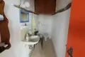 Ferienhaus 5 Schlafzimmer 187 m² Zentralmakedonien, Griechenland