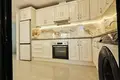 Mieszkanie 2 pokoi 83 m² Orihuela, Hiszpania