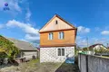 House 85 m² Apcak, Belarus