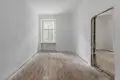 Appartement 2 chambres 34 m² Riga, Lettonie