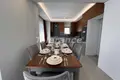 2 bedroom apartment 74 m² Fethiye, Turkey