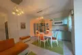 Appartement 2 chambres 65 m² Bashkia Durres, Albanie