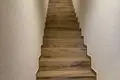 Apartamento 3 habitaciones 61 m² Kaunas, Lituania
