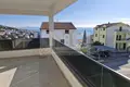 Квартира 2 спальни  Okrug Gornji, Хорватия