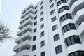 Apartamento 1 habitación 37 m² Odesa, Ucrania