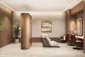 Mieszkanie 4 pokoi 291 m² Dubaj, Emiraty Arabskie