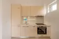Квартира 2 спальни 60 м² Пржно, Черногория