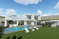 4 bedroom Villa 228 m² Calp, Spain
