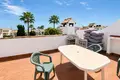 Haus 3 Schlafzimmer 133 m² Spanien, Spanien