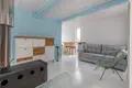 Haus 108 m² Hajnienski sielski Saviet, Belarus