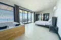 Villa de 5 pièces 290 m² Kas, Turquie