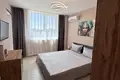 Apartamento 1 habitacion 52 m² Nesebar, Bulgaria