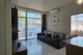 Квартира 2 комнаты 46 м² Сочи, Россия