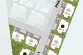 Apartamento 3 habitaciones 215 m² Chalong, Tailandia