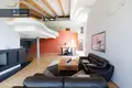 Maison 509 m² Kaunas, Lituanie