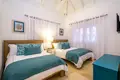 Villa de 5 pièces 380 m² La Romana, République dominicaine