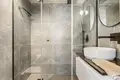 Mieszkanie 2 pokoi 160 m² Torrevieja, Hiszpania