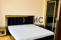 Appartement 3 chambres 150 m² Sveti Vlas, Bulgarie