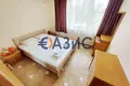 Квартира 3 спальни 100 м² Святой Влас, Болгария