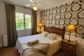 Szeregowiec 2 pokoi 74 m² Polop, Hiszpania
