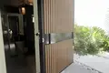 Dom 4 pokoi 290 m² San Pedro Alcantara, Hiszpania