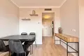 Wohnung 1 Schlafzimmer 70 m² Bel Air, Spanien