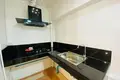 2 bedroom house  Bang Lamung, Thailand