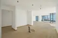 Mieszkanie 3 pokoi 270 m² Budva, Czarnogóra