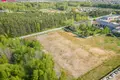 Land  Palanga, Lithuania