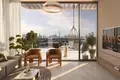 Apartamento 3 habitaciones 95 m² Dubái, Emiratos Árabes Unidos