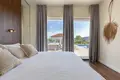 2 bedroom house 120 m² Grad Sibenik, Croatia