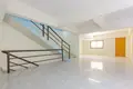 2 bedroom Villa 450 m² Rawai, Thailand