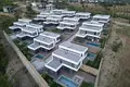 Dom 4 pokoi 155 m² Muratpasa, Turcja