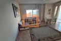 Квартира 2 комнаты 67 м² Дуррес, Албания
