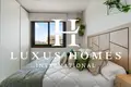 Penthouse 3 pokoi 116 m² San Pedro del Pinatar, Hiszpania