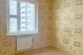 Wohnung 3 zimmer 80 m² Minsk, Belarus