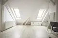 3 room apartment 120 m² Poznan, Poland