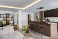 Appartement 3 chambres 134 m² Espagne, Espagne