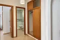 Wohnung 3 zimmer 88 m² Torrevieja, Spanien