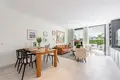 Квартира 2 спальни 112 м² Испания, Испания
