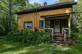 House  Pekkola, Finland